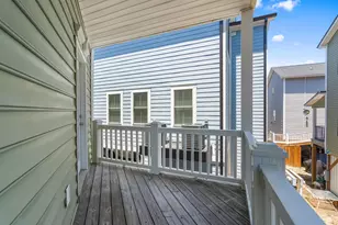 6001-T39 S Kings Hwy, Myrtle Beach, SC 29575 - Photo 33