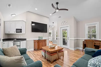 6001-T39 S Kings Highway, Myrtle Beach, SC 29575 - Photo 17
