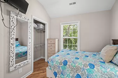 6001-T39 S Kings Highway, Myrtle Beach, SC 29575 - Photo 27