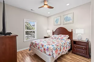 6001-T39 S Kings Hwy, Myrtle Beach, SC 29575 - Photo 21