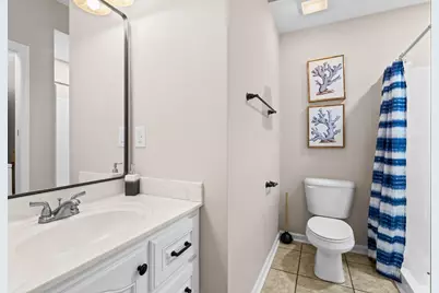 6001-T39 S Kings Highway, Myrtle Beach, SC 29575 - Photo 23
