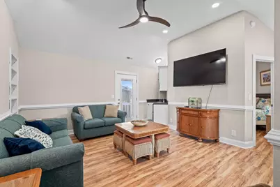 6001-T39 S Kings Highway, Myrtle Beach, SC 29575 - Photo 15
