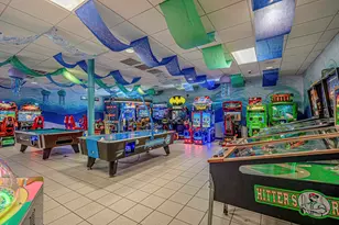 6001-T39 S Kings Hwy, Myrtle Beach, SC 29575 - Photo 41