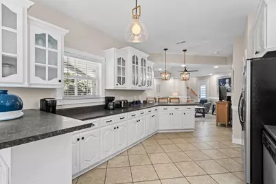 6001-T39 S Kings Highway, Myrtle Beach, SC 29575 - Photo 11