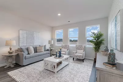 2003 Marietta Circle, Ash, NC 28420 - Photo 19