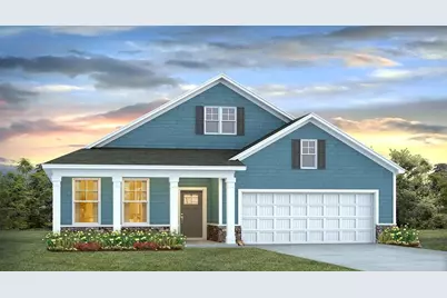 2003 Marietta Circle, Ash, NC 28420 - Photo 1