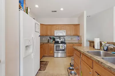 1404 Reid Ct., Myrtle Beach, SC 29588 - Photo 5