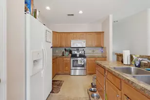 1404 Reid Ct, Myrtle Beach, SC 29588 - Photo 5