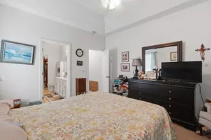 1404 Reid Ct, Myrtle Beach, SC 29588 - Photo 17