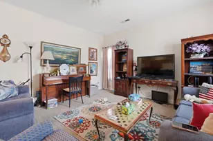 1404 Reid Ct, Myrtle Beach, SC 29588 - Photo 9