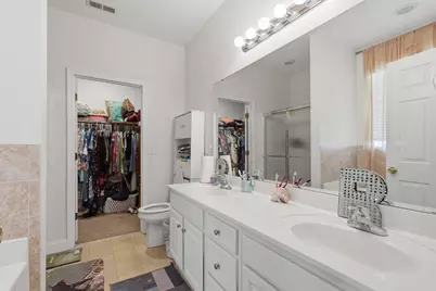 1404 Reid Ct., Myrtle Beach, SC 29588 - Photo 19