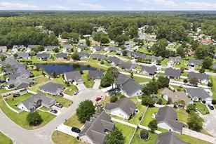 1404 Reid Ct, Myrtle Beach, SC 29588 - Photo 29