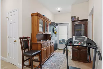 1404 Reid Ct., Myrtle Beach, SC 29588 - Photo 15
