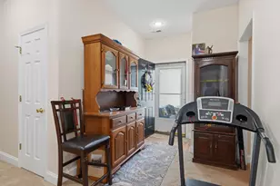 1404 Reid Ct, Myrtle Beach, SC 29588 - Photo 15