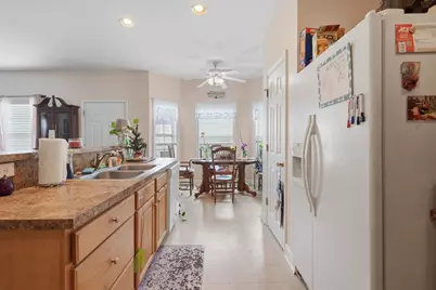 1404 Reid Ct., Myrtle Beach, SC 29588 - Photo 3