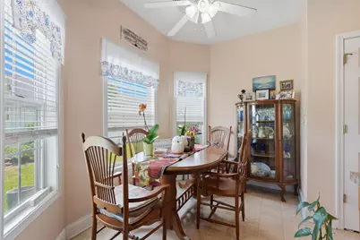 1404 Reid Ct., Myrtle Beach, SC 29588 - Photo 7