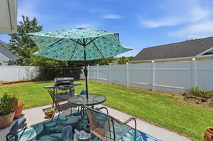1404 Reid Ct, Myrtle Beach, SC 29588 - Photo 23