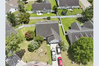 1404 Reid Ct., Myrtle Beach, SC 29588 - Photo 27