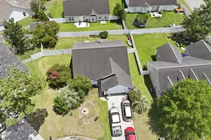 1404 Reid Ct, Myrtle Beach, SC 29588 - Photo 27