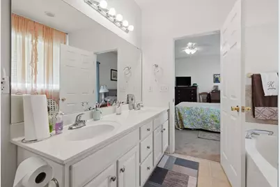 1404 Reid Ct., Myrtle Beach, SC 29588 - Photo 21