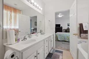 1404 Reid Ct, Myrtle Beach, SC 29588 - Photo 21