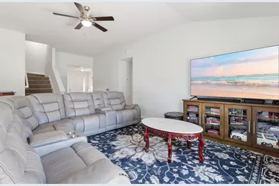 245 Silverbelle Blvd., Longs, SC 29568 - Photo 5