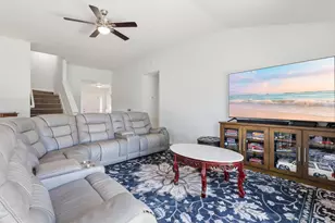 245 Silverbelle Blvd, Longs, SC 29568 - Photo 5
