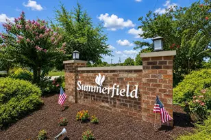 245 Silverbelle Blvd, Longs, SC 29568 - Photo 37