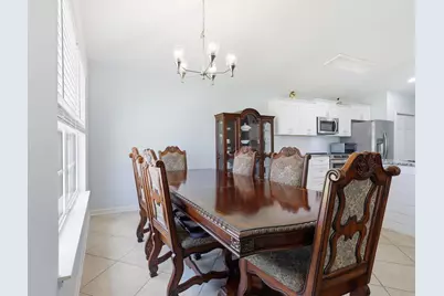 245 Silverbelle Blvd., Longs, SC 29568 - Photo 7