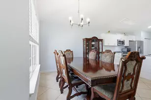 245 Silverbelle Blvd, Longs, SC 29568 - Photo 7