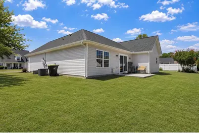 245 Silverbelle Blvd., Longs, SC 29568 - Photo 33