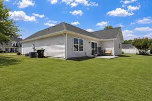 245 Silverbelle Blvd, Longs, SC 29568 - Photo 33