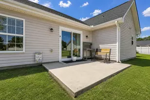 245 Silverbelle Blvd, Longs, SC 29568 - Photo 31