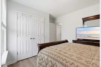 245 Silverbelle Blvd., Longs, SC 29568 - Photo 23