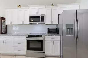 245 Silverbelle Blvd, Longs, SC 29568 - Photo 11