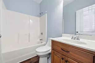 1144 Floyd Page Rd, Galivants Ferry, SC 29544 - Photo 7