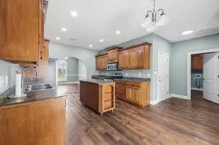 1144 Floyd Page Rd, Galivants Ferry, SC 29544 - Photo 11
