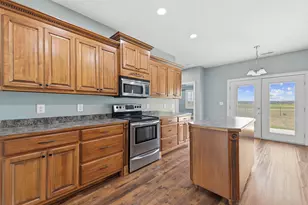 1144 Floyd Page Rd, Galivants Ferry, SC 29544 - Photo 13
