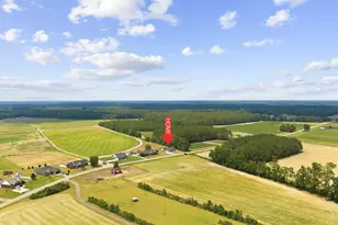 1144 Floyd Page Rd, Galivants Ferry, SC 29544 - Photo 33