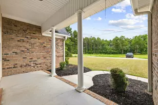 1144 Floyd Page Rd, Galivants Ferry, SC 29544 - Photo 29