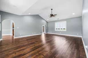 1144 Floyd Page Rd, Galivants Ferry, SC 29544 - Photo 3