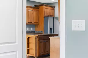 1144 Floyd Page Rd, Galivants Ferry, SC 29544 - Photo 23