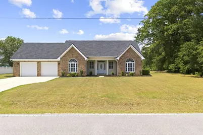 1144 Floyd Page Rd., Galivants Ferry, SC 29544 - Photo 1