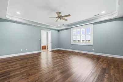 1144 Floyd Page Rd., Galivants Ferry, SC 29544 - Photo 15