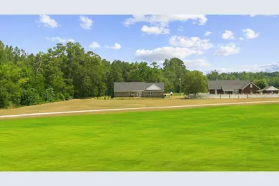 1144 Floyd Page Rd., Galivants Ferry, SC 29544 - Photo 35