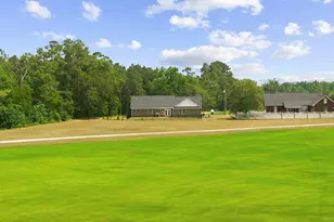 1144 Floyd Page Rd, Galivants Ferry, SC 29544 - Photo 35