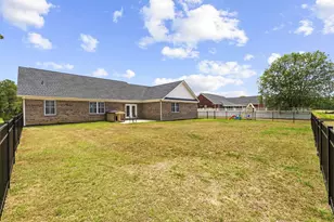 1144 Floyd Page Rd, Galivants Ferry, SC 29544 - Photo 27