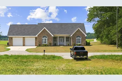 1144 Floyd Page Rd., Galivants Ferry, SC 29544 - Photo 31