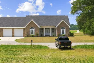 1144 Floyd Page Rd, Galivants Ferry, SC 29544 - Photo 31