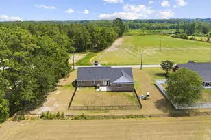 1144 Floyd Page Rd, Galivants Ferry, SC 29544 - Photo 37
